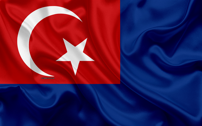 JOHOR