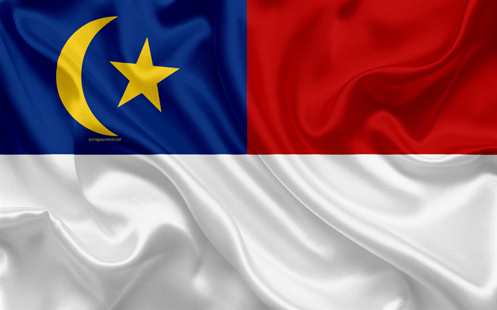 MELAKA