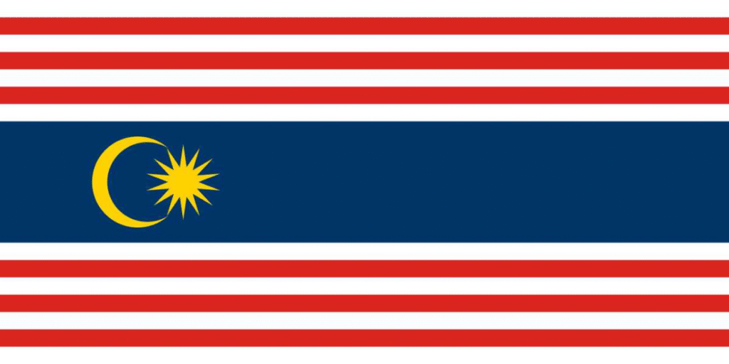 KL