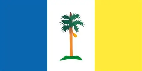 Penang