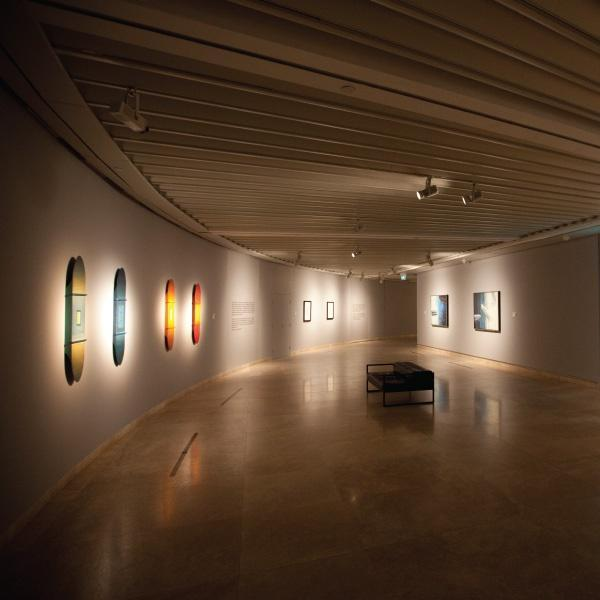 Where to Explore in KLCC Like a Local- Galeri Petronas,suria klcc