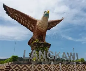 LANGKAWI