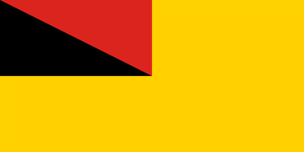 Negeri Sembilan.