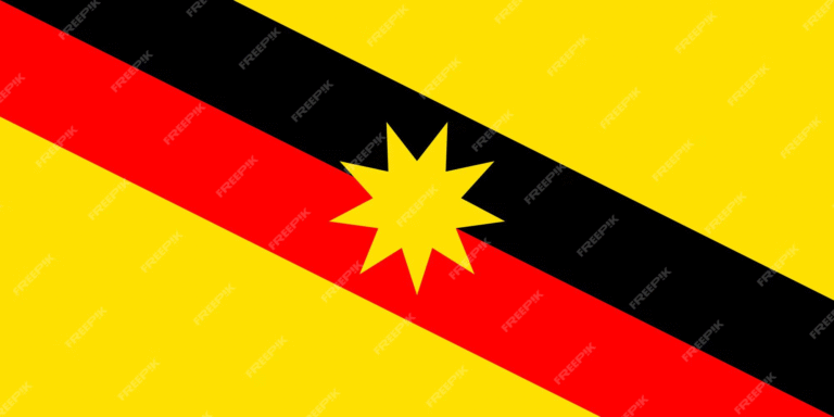 Sarawak