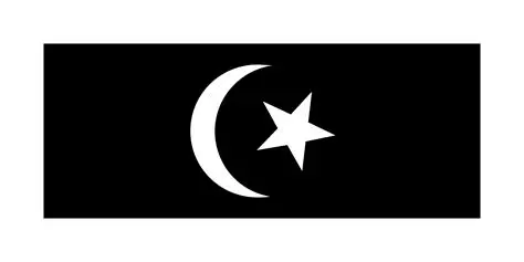 Terengganu