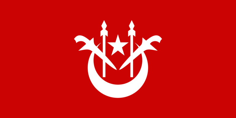 KELANTAN