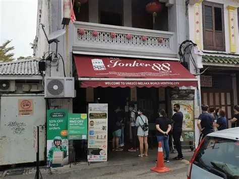 Jonker 88